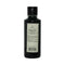 Khadi Pure Herbal Bhringraj Hair Oil